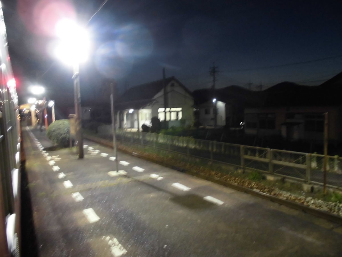 f:id:karibatakurou:20200516071205j:plain