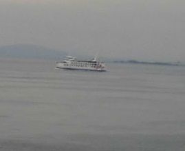 f:id:karibatakurou:20200720034403j:plain