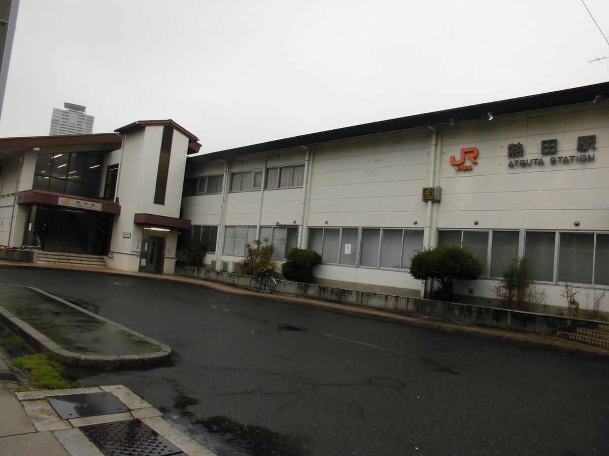 f:id:karibatakurou:20200816104407j:plain