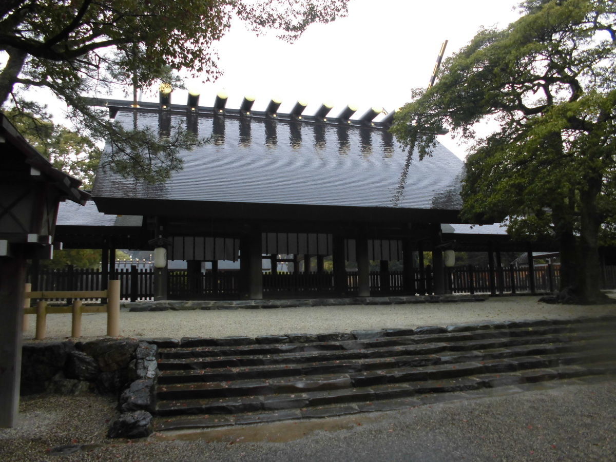 f:id:karibatakurou:20200816105022j:plain