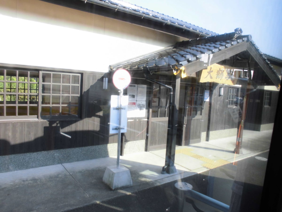f:id:karibatakurou:20200830084932j:plain