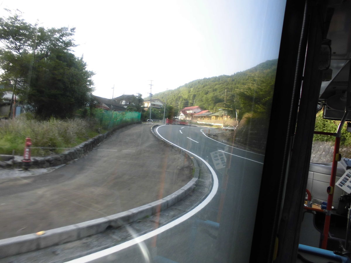 f:id:karibatakurou:20200830091644j:plain