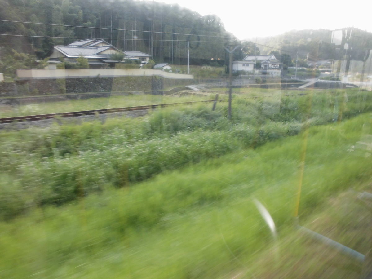 f:id:karibatakurou:20200830091947j:plain