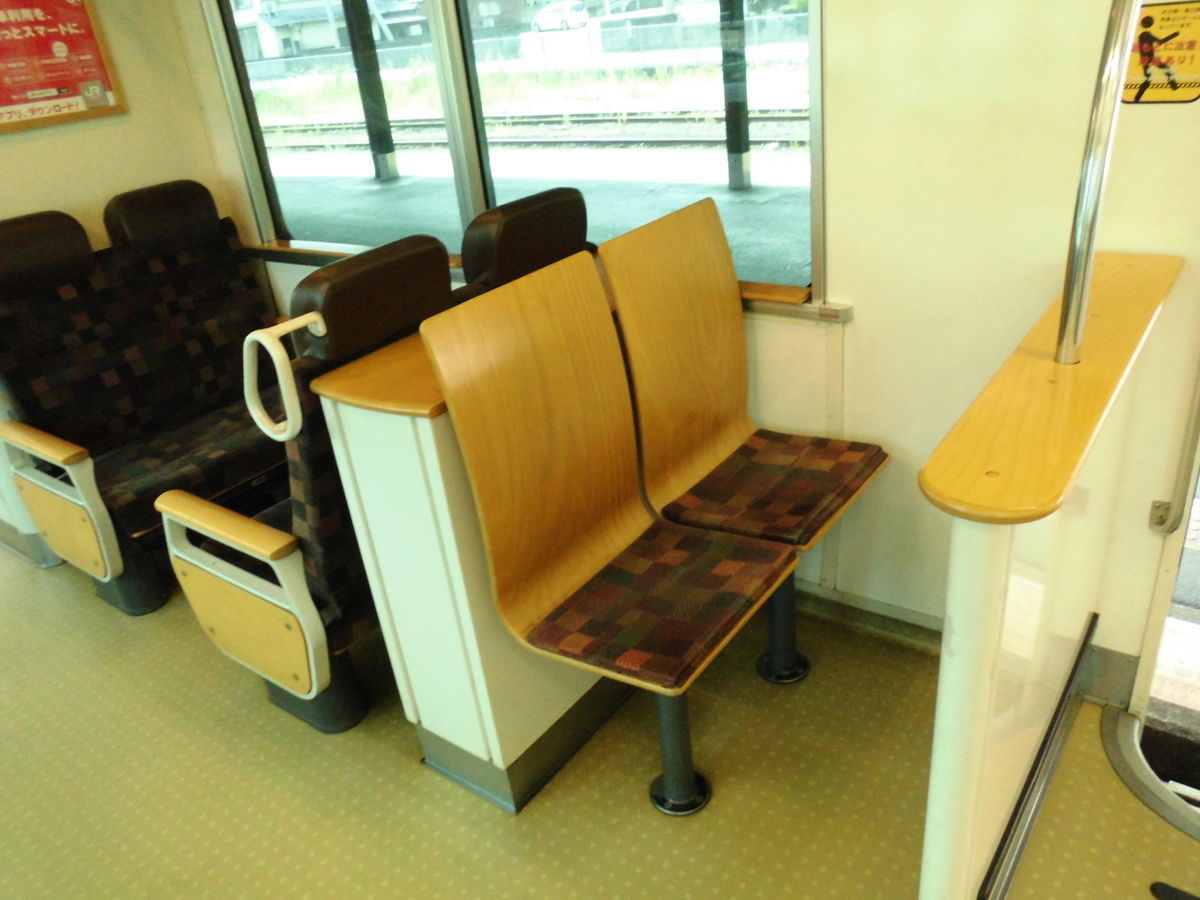 f:id:karibatakurou:20200907071013j:plain