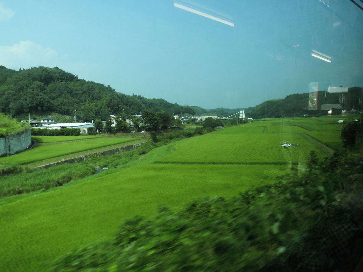 f:id:karibatakurou:20200907092348j:plain