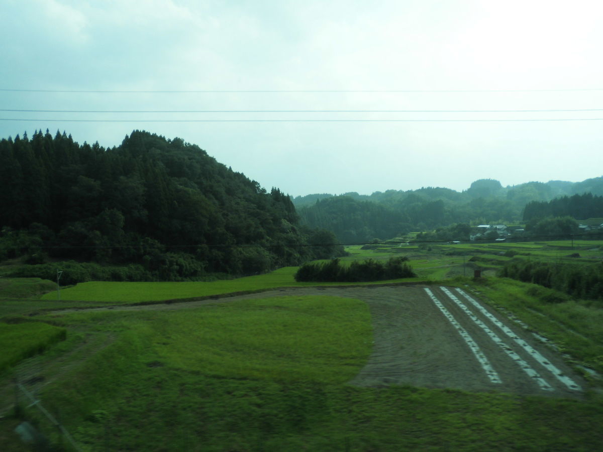 f:id:karibatakurou:20200907093108j:plain