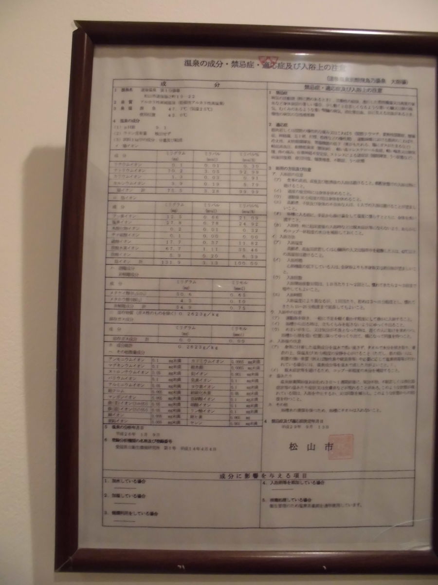 f:id:karibatakurou:20200924094259j:plain