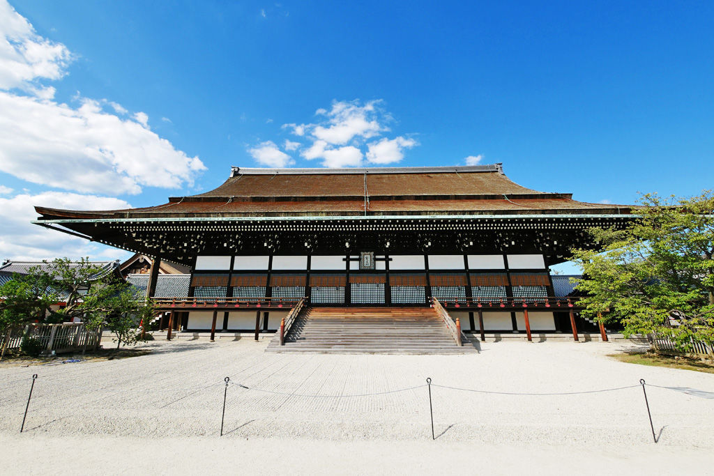 f:id:karibatakurou:20201002131110j:plain