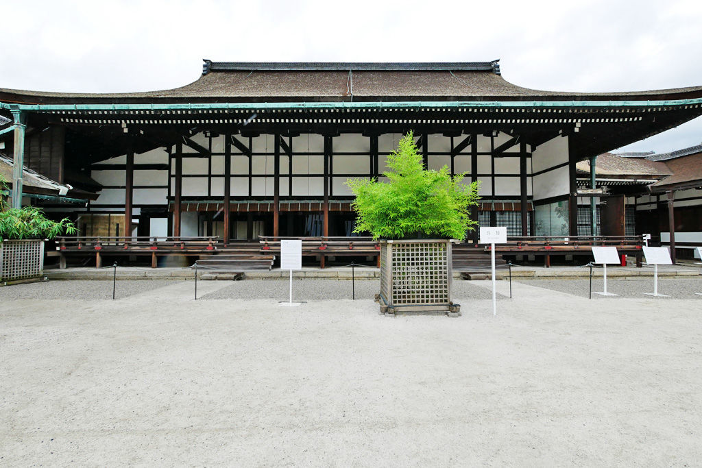 f:id:karibatakurou:20201002171654j:plain