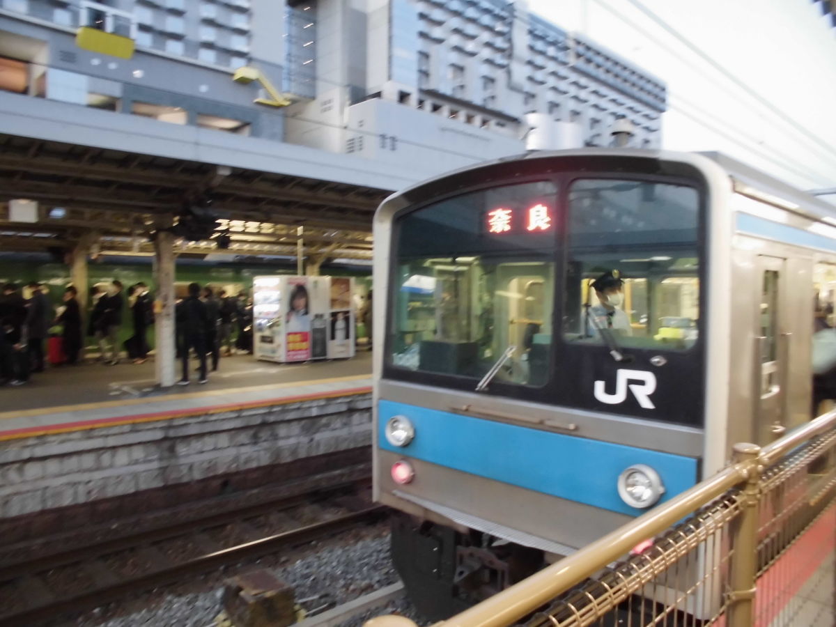 52 神社仏閣山水の - 鉄道唱歌の話