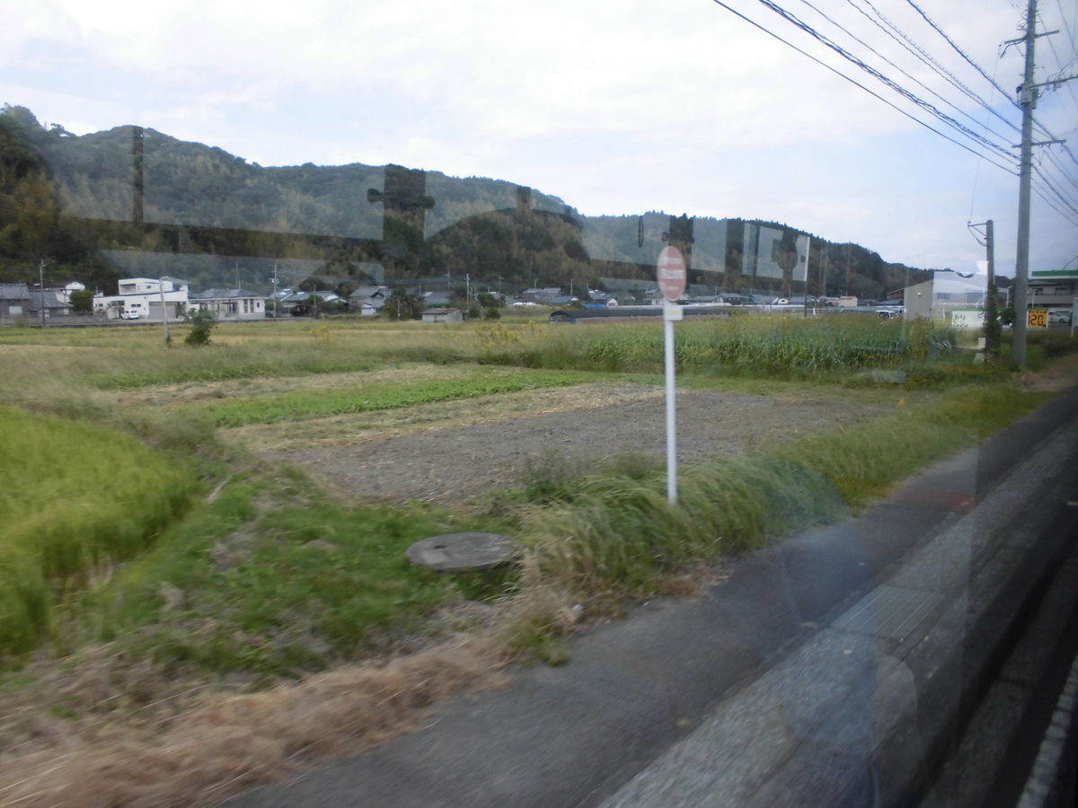 f:id:karibatakurou:20201110080858j:plain