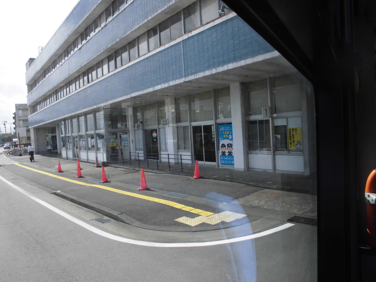 f:id:karibatakurou:20201110081056j:plain