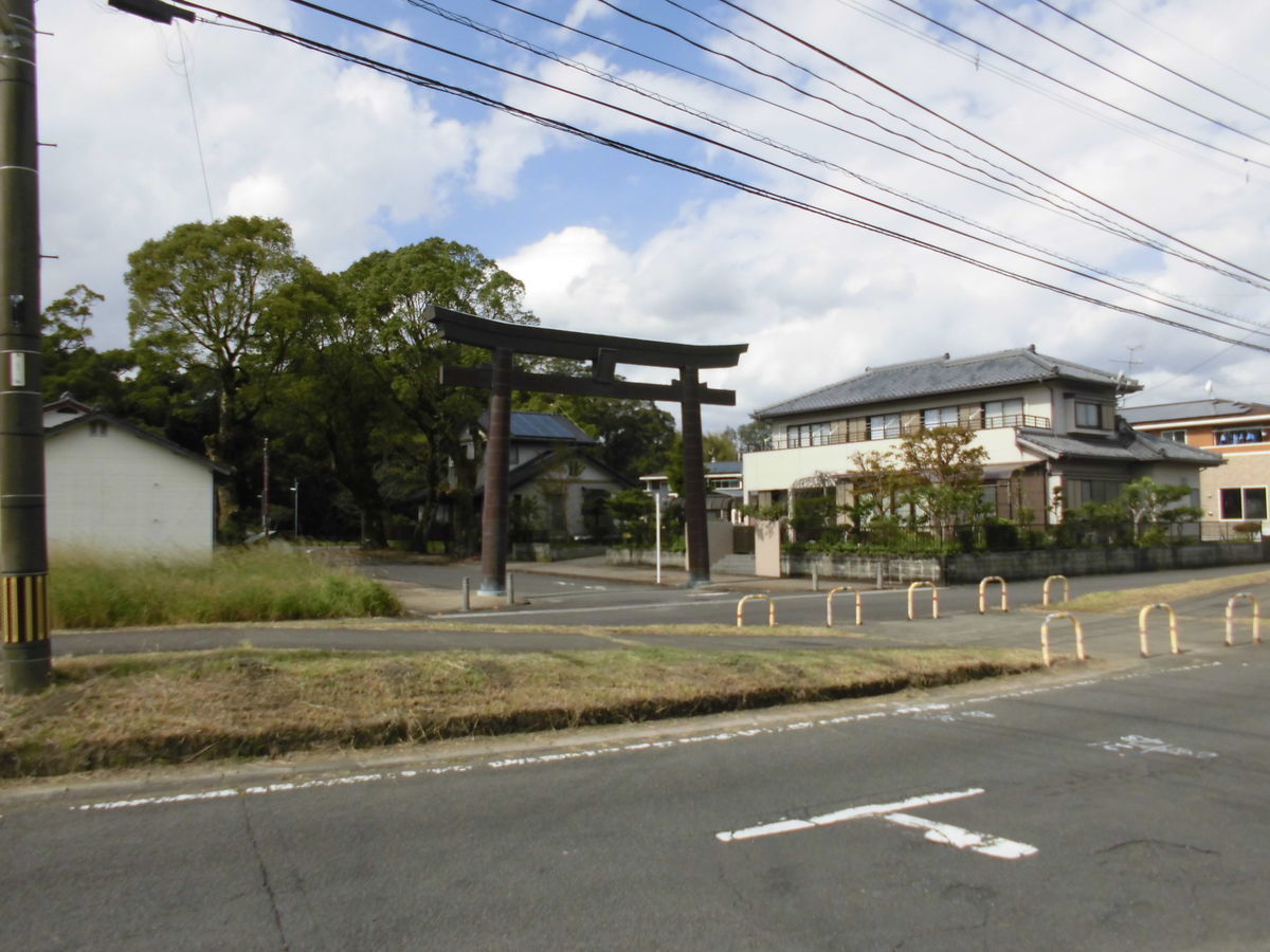 f:id:karibatakurou:20201110081918j:plain