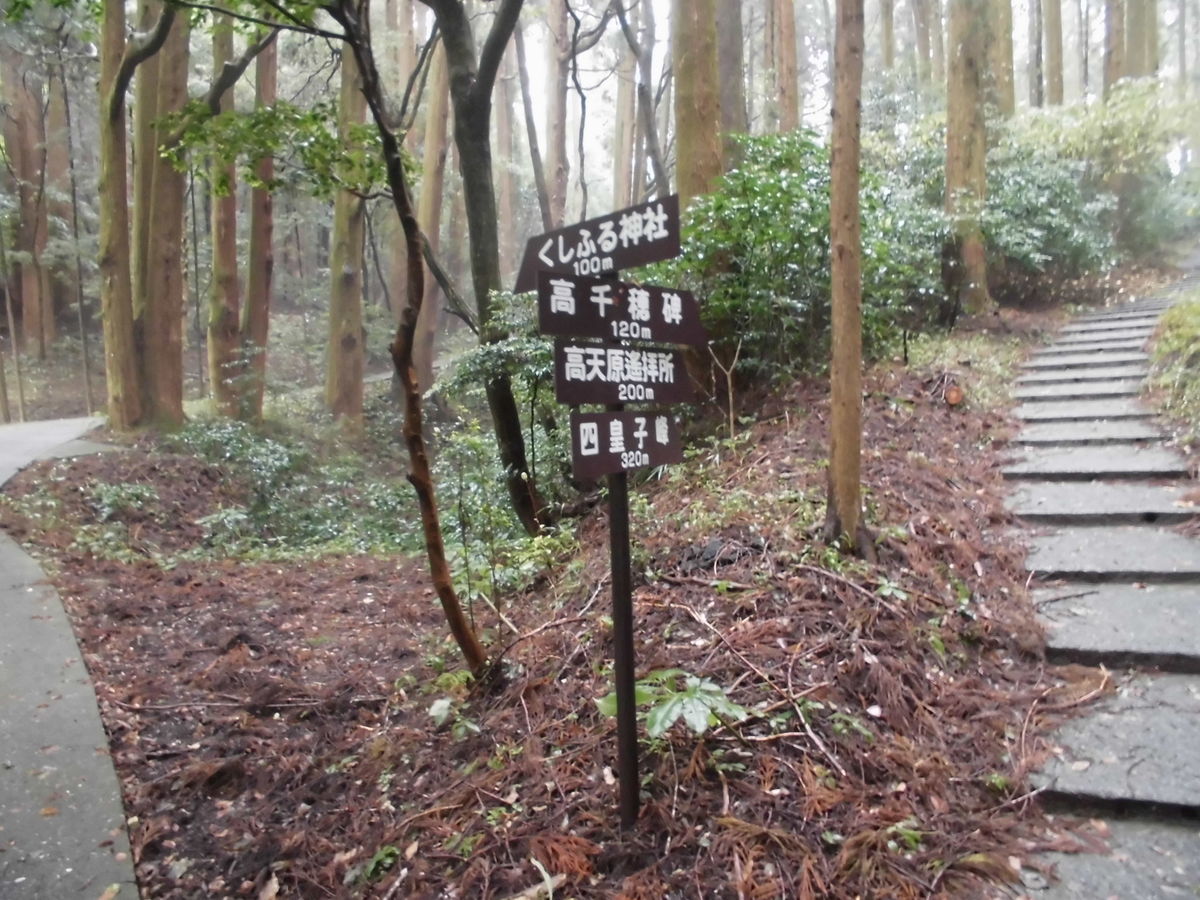 f:id:karibatakurou:20201126092503j:plain