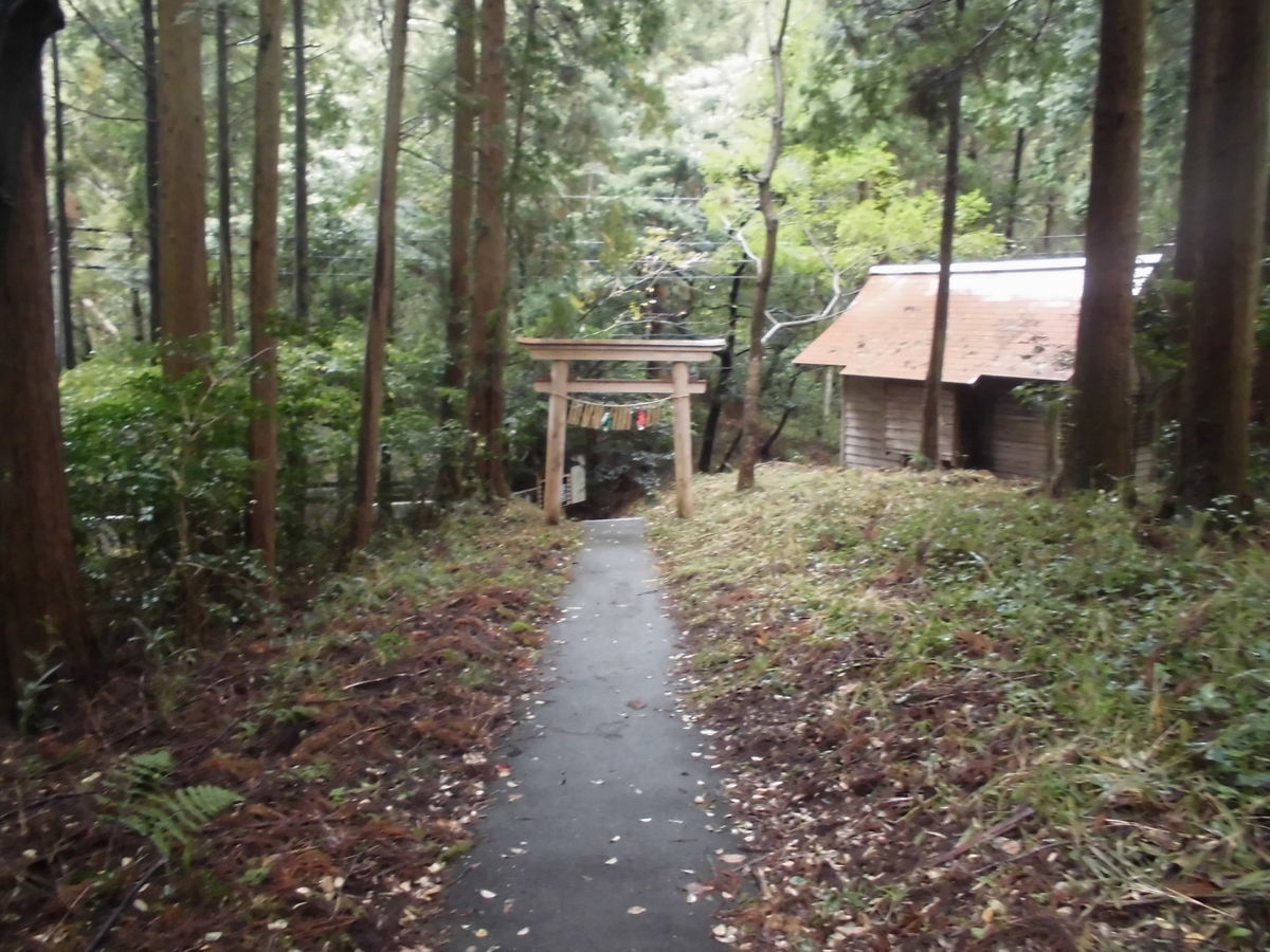 f:id:karibatakurou:20201126102105j:plain