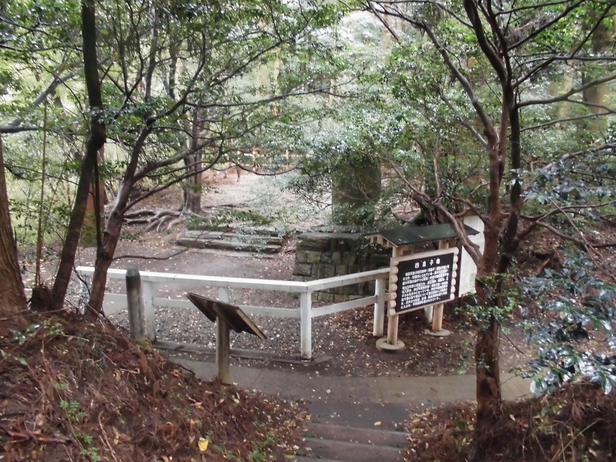 f:id:karibatakurou:20201126102928j:plain