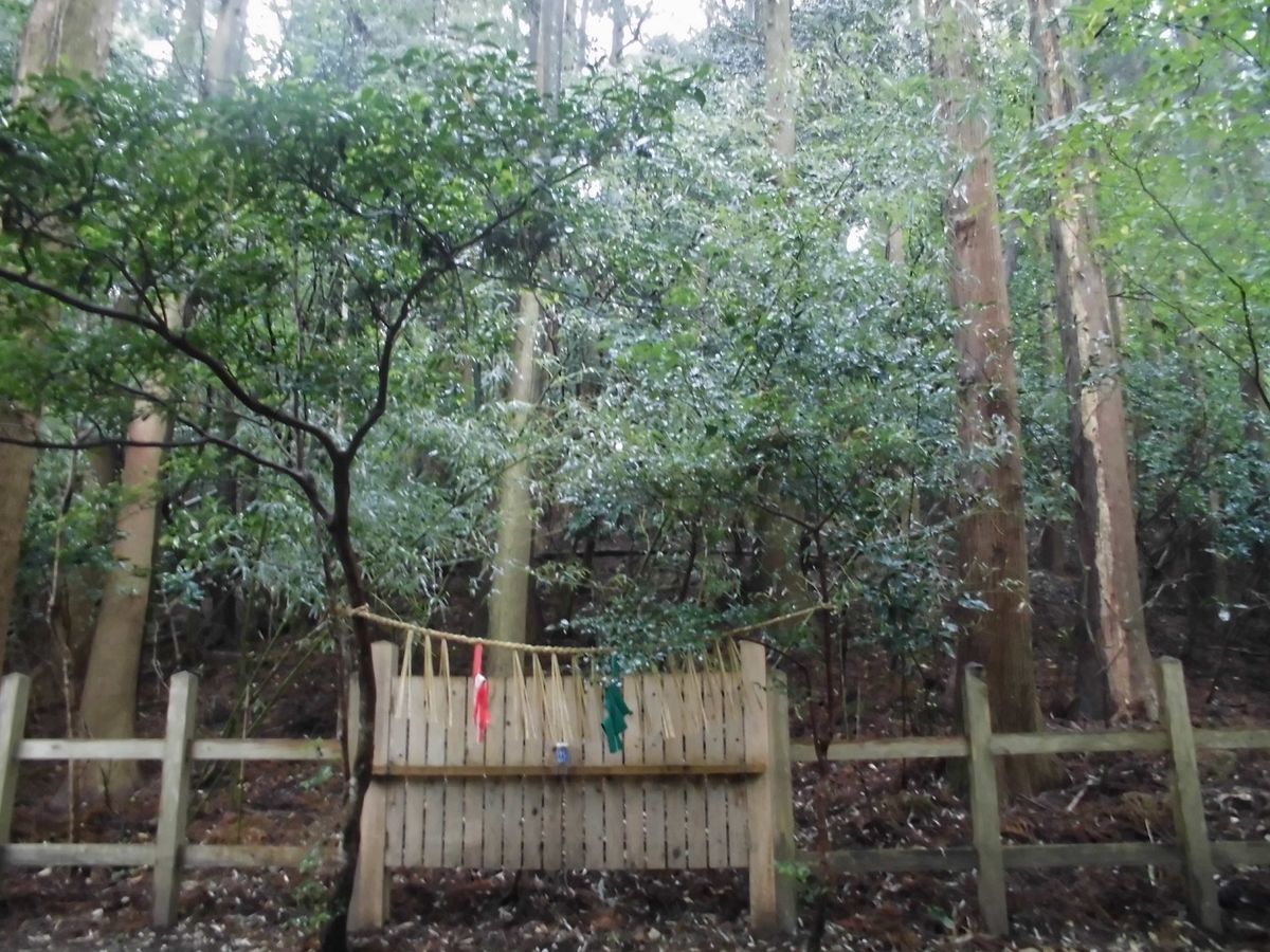 f:id:karibatakurou:20201126103928j:plain