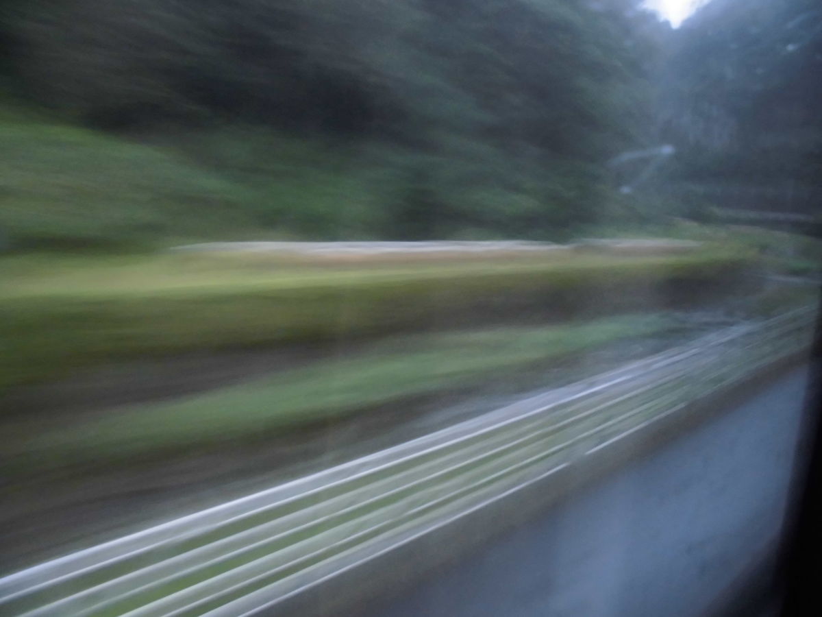 f:id:karibatakurou:20201201054258j:plain