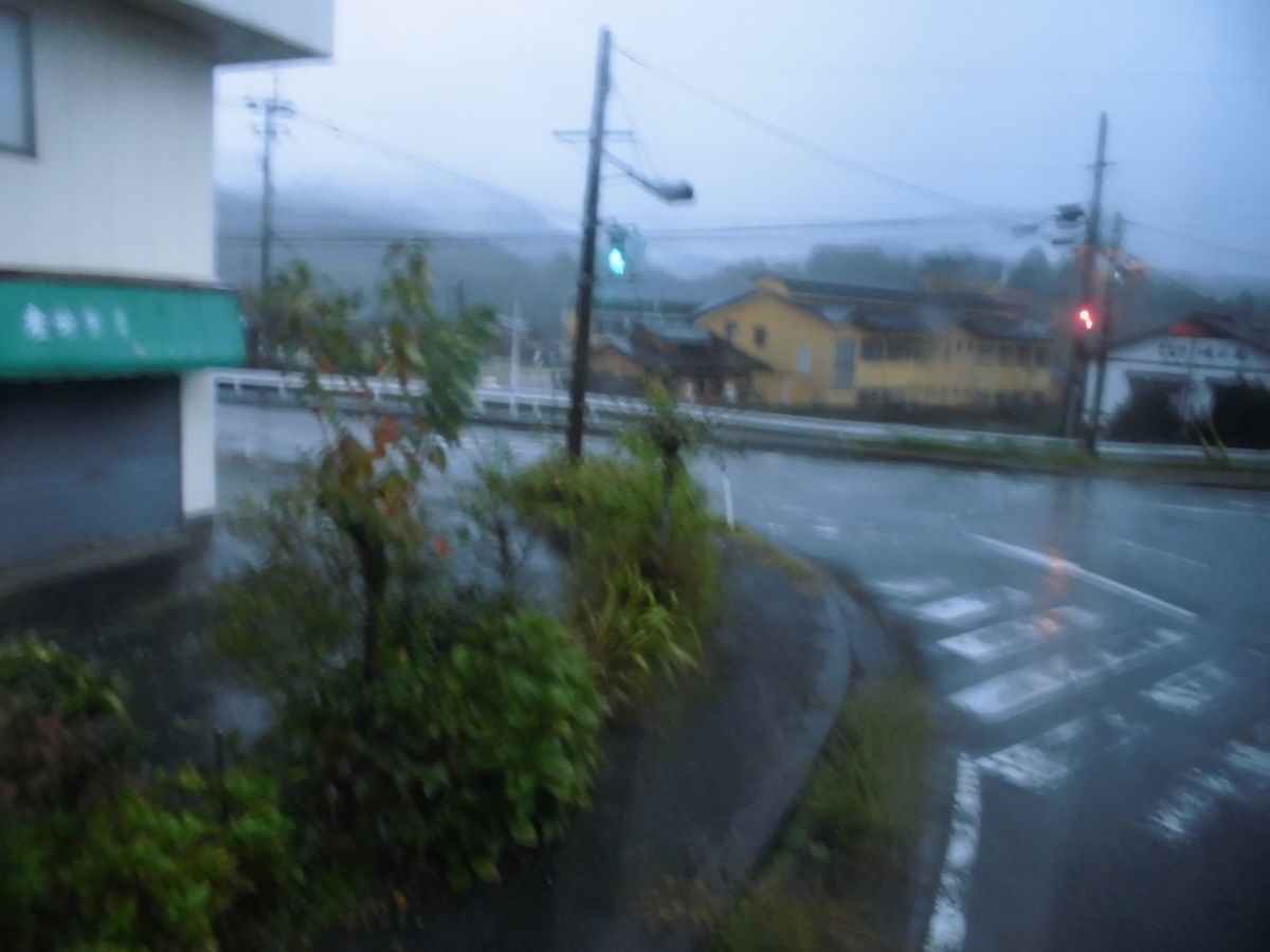 f:id:karibatakurou:20201201054715j:plain
