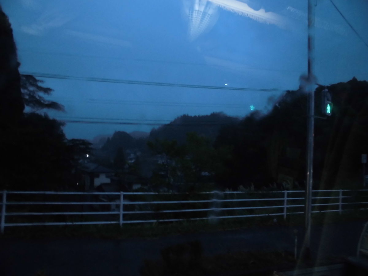 f:id:karibatakurou:20201201055054j:plain