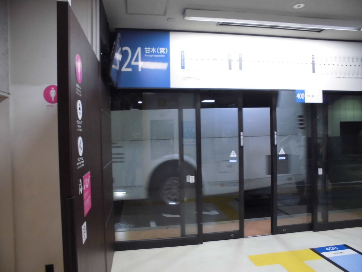 f:id:karibatakurou:20201201060217j:plain