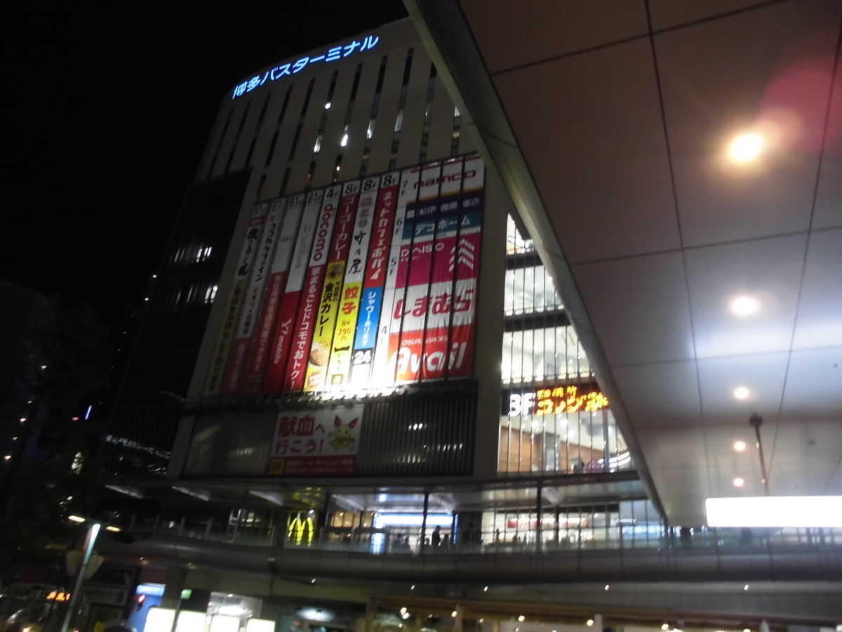 f:id:karibatakurou:20201201060329j:plain