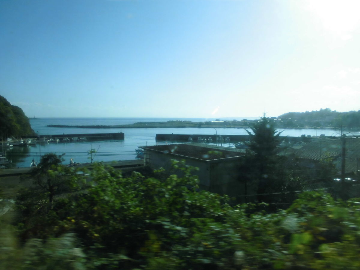 f:id:karibatakurou:20201213070959j:plain