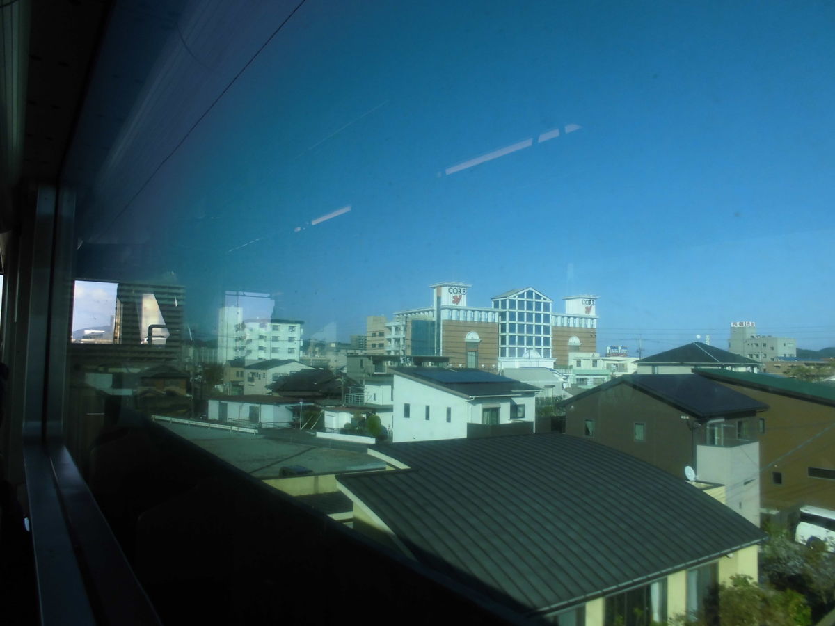 f:id:karibatakurou:20201213071134j:plain