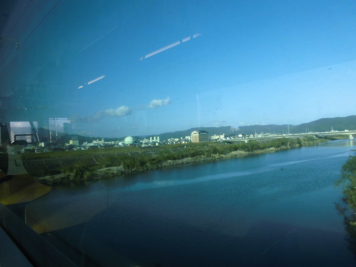 f:id:karibatakurou:20201213071317j:plain