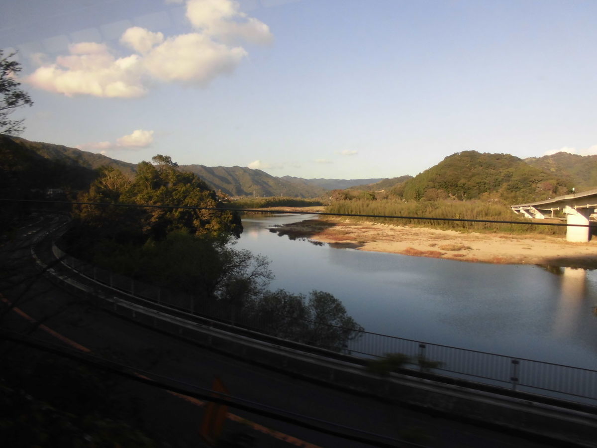 f:id:karibatakurou:20201213072250j:plain