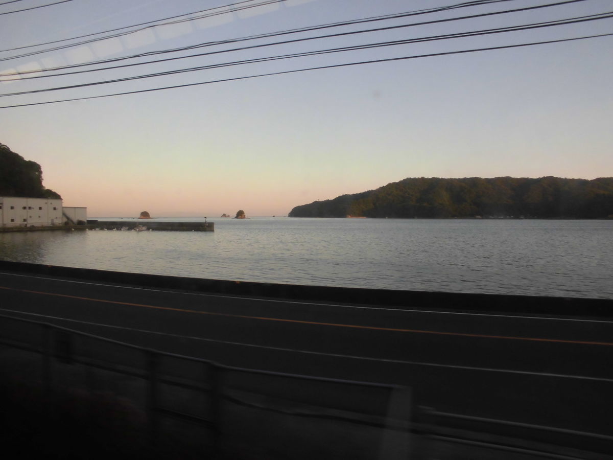 f:id:karibatakurou:20201213072856j:plain