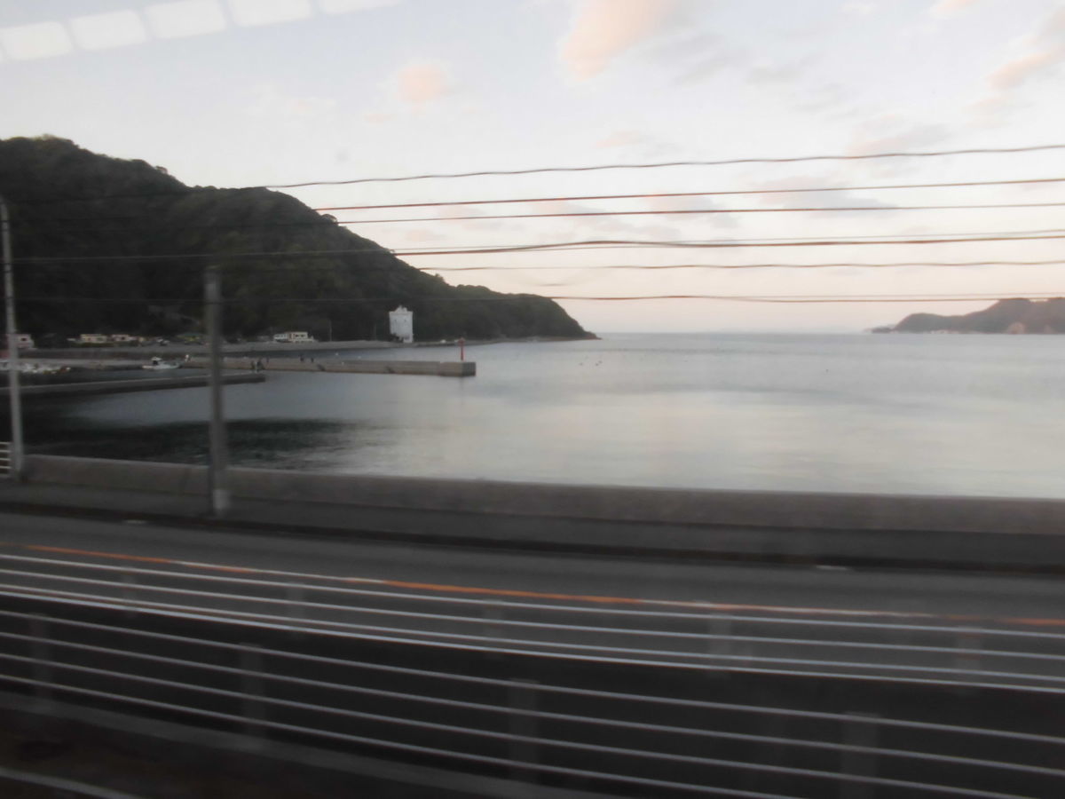 f:id:karibatakurou:20201213073102j:plain