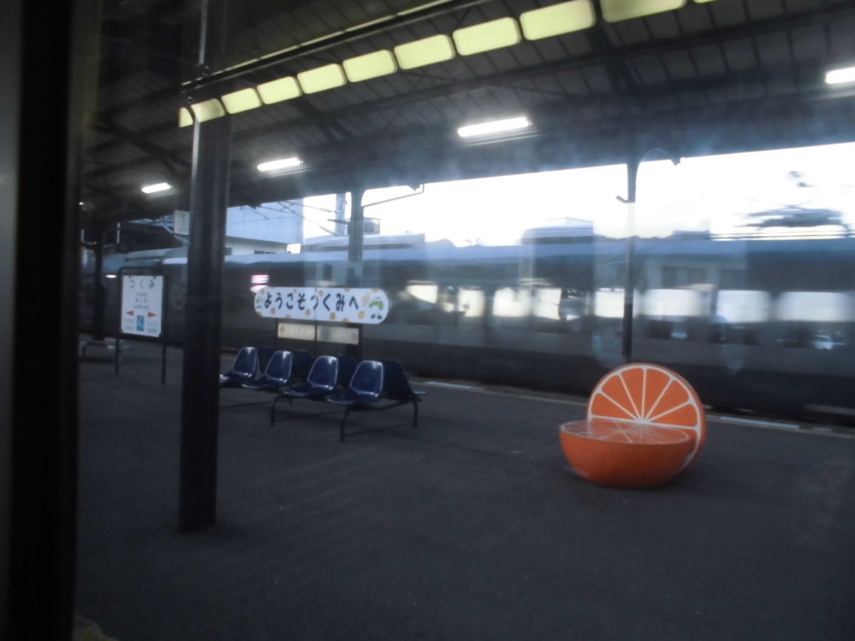 f:id:karibatakurou:20201213073323j:plain