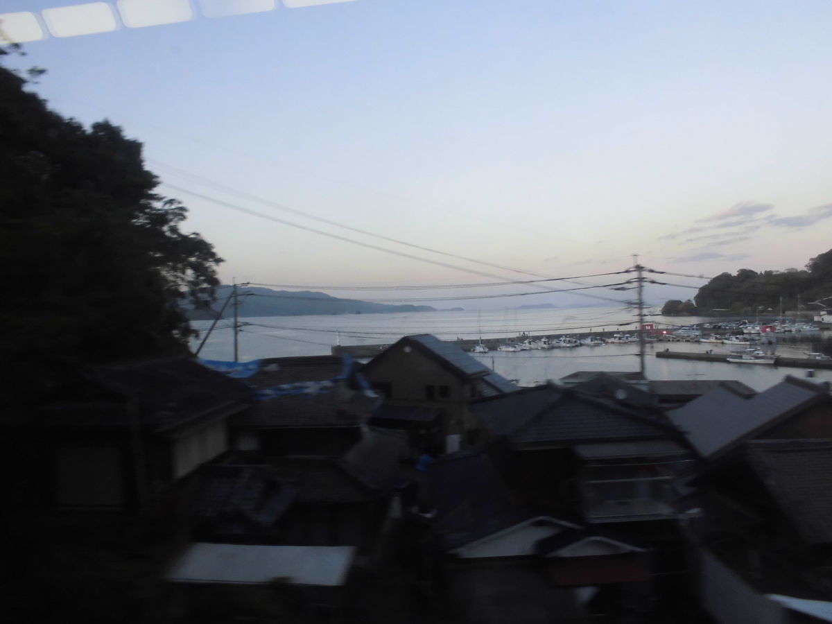 f:id:karibatakurou:20201213073546j:plain