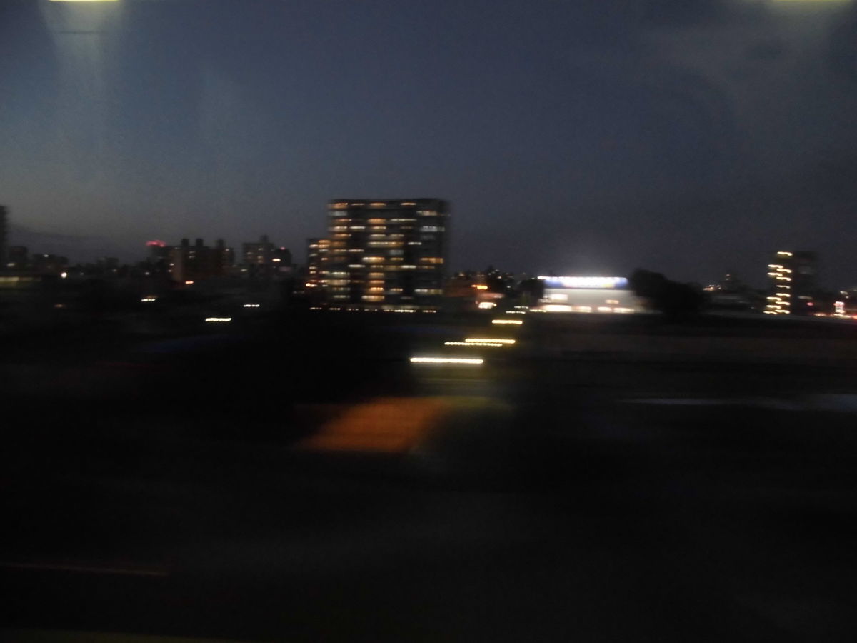 f:id:karibatakurou:20201213074109j:plain
