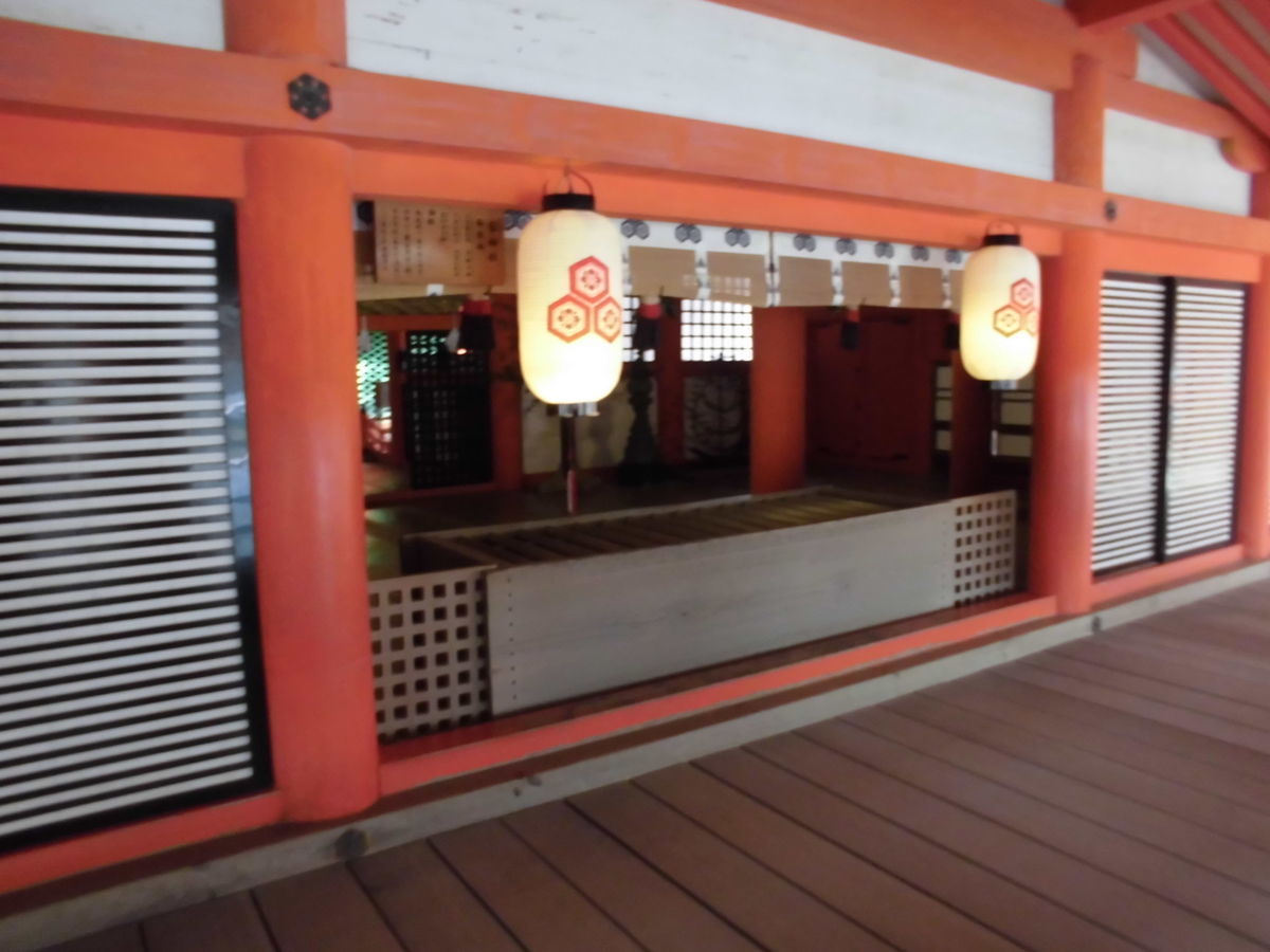 f:id:karibatakurou:20210125102520j:plain