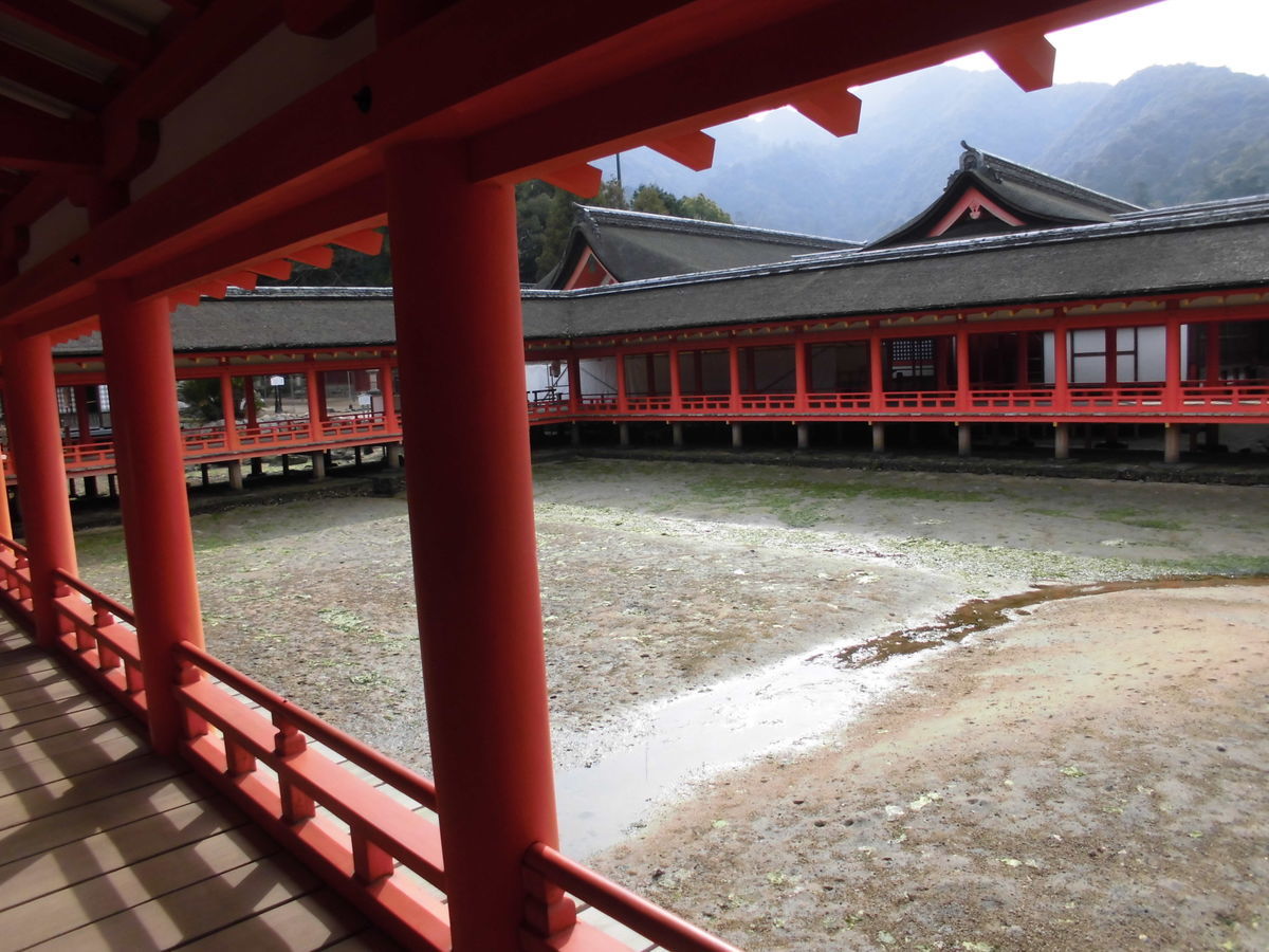 f:id:karibatakurou:20210125102728j:plain