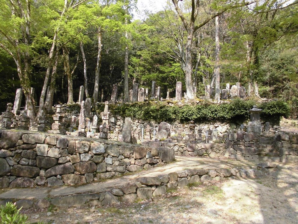 f:id:karibatakurou:20210419071645j:plain