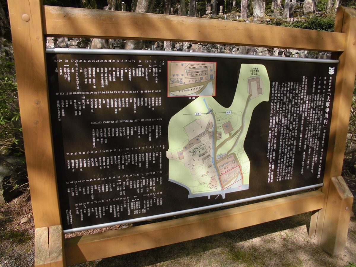 f:id:karibatakurou:20210419071816j:plain