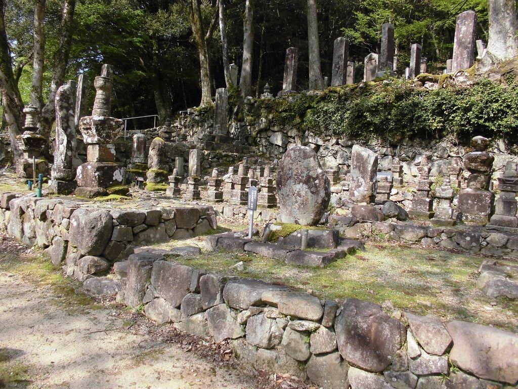 f:id:karibatakurou:20210419072117j:plain