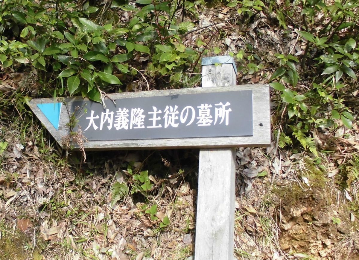 f:id:karibatakurou:20210419073816j:plain