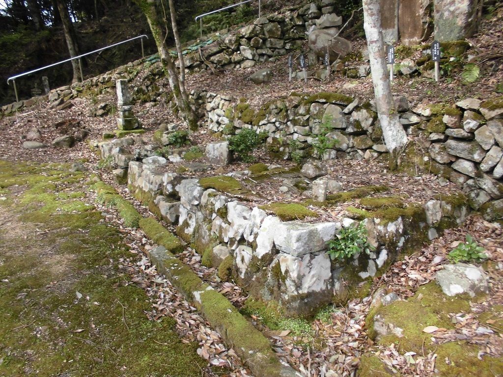 f:id:karibatakurou:20210419074026j:plain