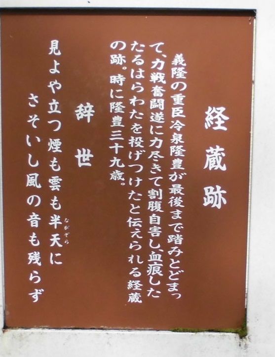 f:id:karibatakurou:20210419074326j:plain