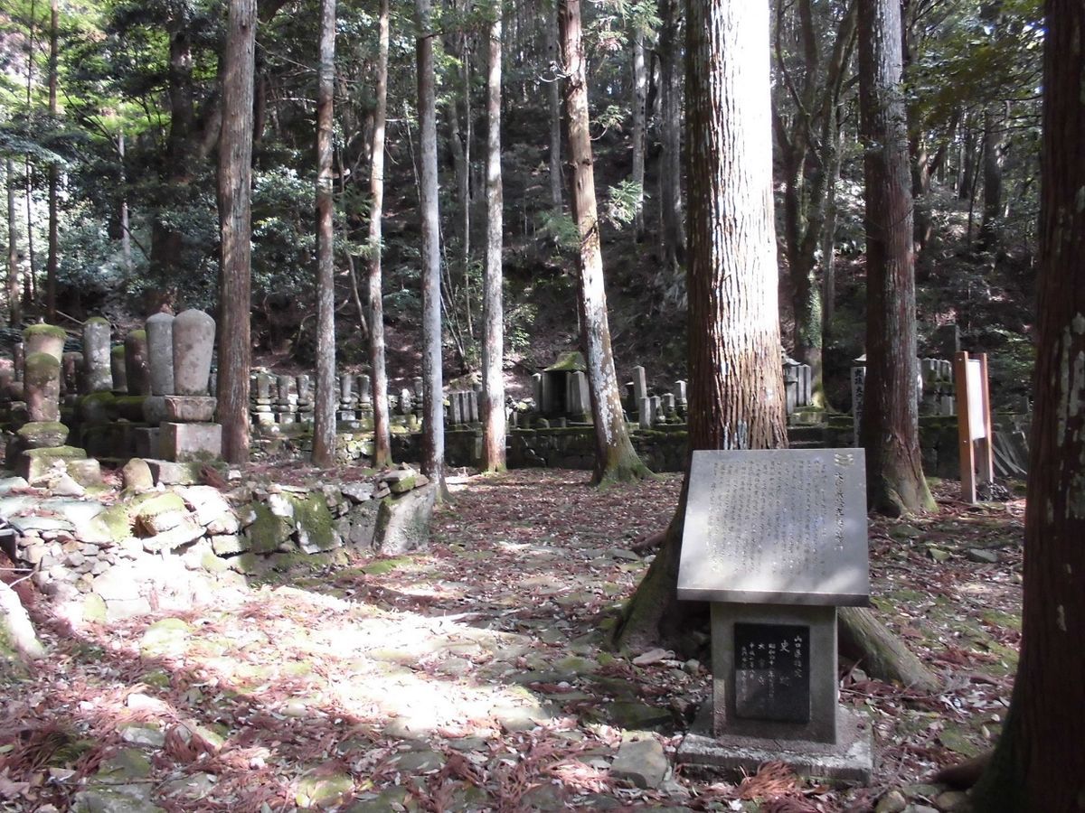 f:id:karibatakurou:20210419080416j:plain