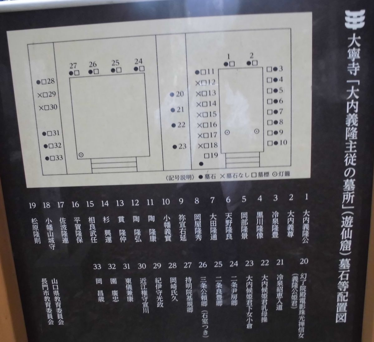 f:id:karibatakurou:20210419081418j:plain