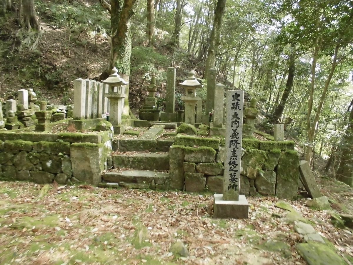 f:id:karibatakurou:20210419081734j:plain