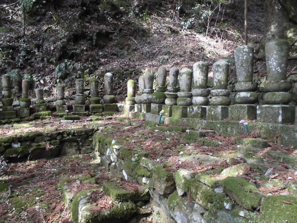 f:id:karibatakurou:20210419082143j:plain