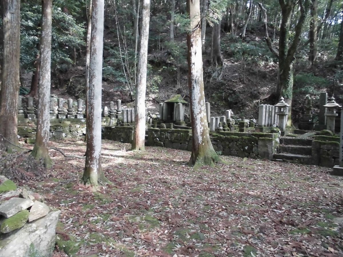 f:id:karibatakurou:20210419082458j:plain