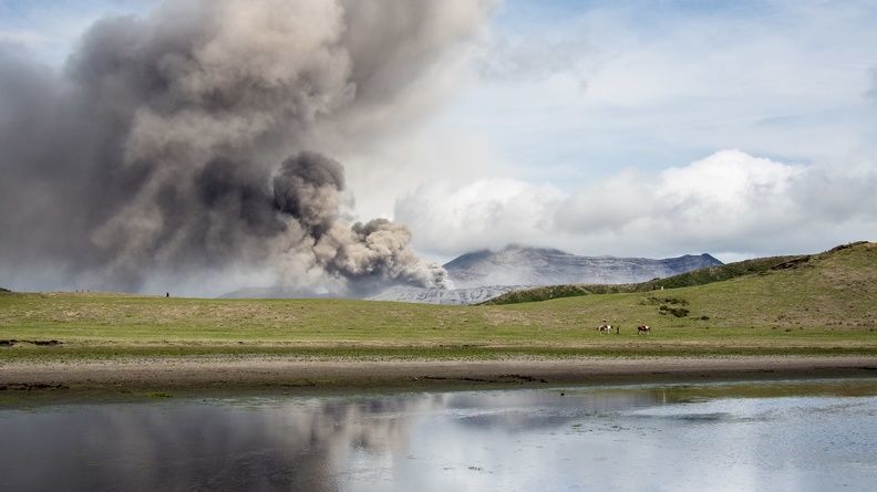 f:id:karibatakurou:20210508100143j:plain