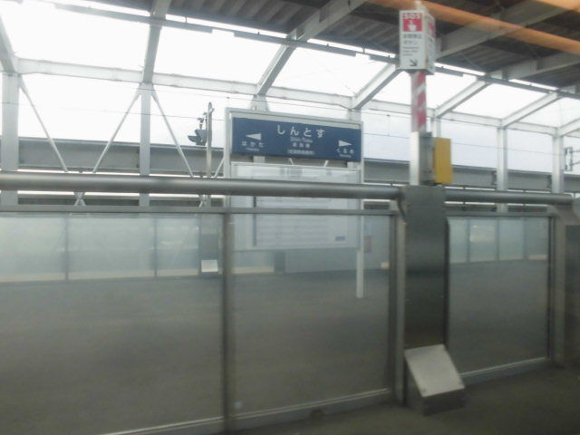 f:id:karibatakurou:20210630060801j:plain